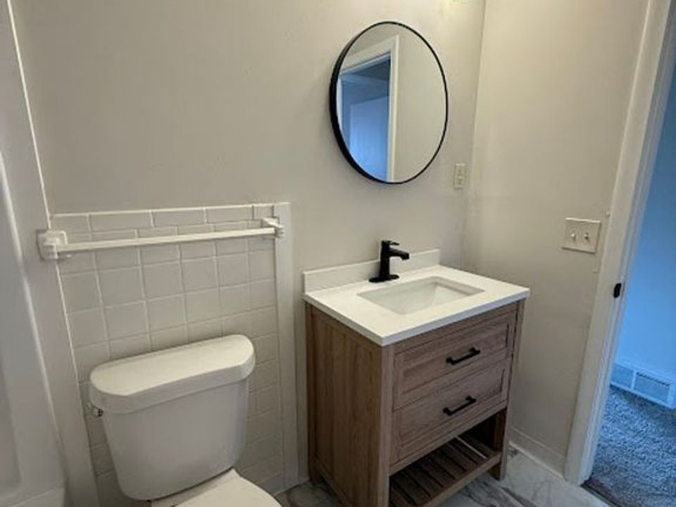 1st image of 235 Kennedy St #235