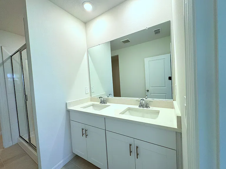 1461 Brekey Way — Photo 21