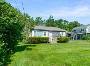 27 Merrifield Ct, Wells, ME 04090