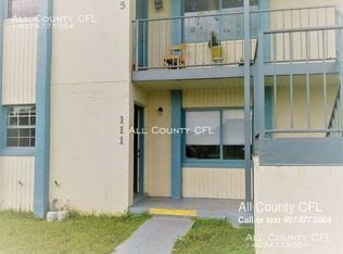 111 Cory Ln, Winter Springs, FL 32708