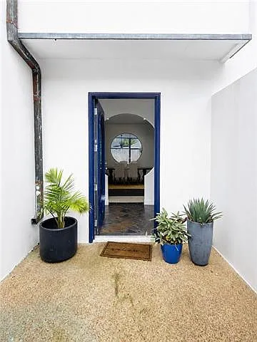 3704 Severn Ave — Photo 45