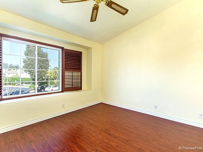 3721 Caminito Carmel Lndg — Photo 7