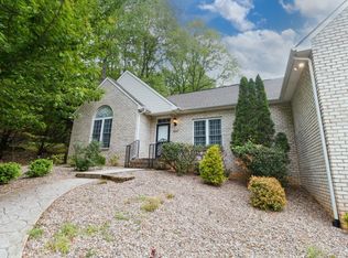 3547 Ridgecroft Dr, Lynchburg, VA 24503