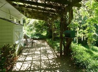 124 Lancaster Ave, Lunenburg, MA 01462