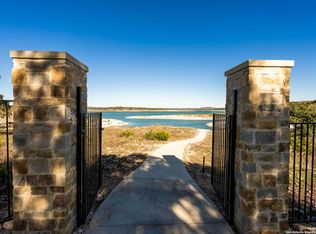 1240 RIP JAY CIR, Canyon Lake, TX 78133