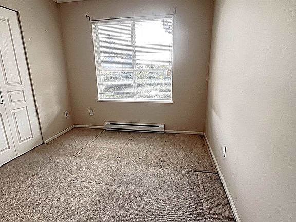 4th image of 9200 Ferndale Rd #407