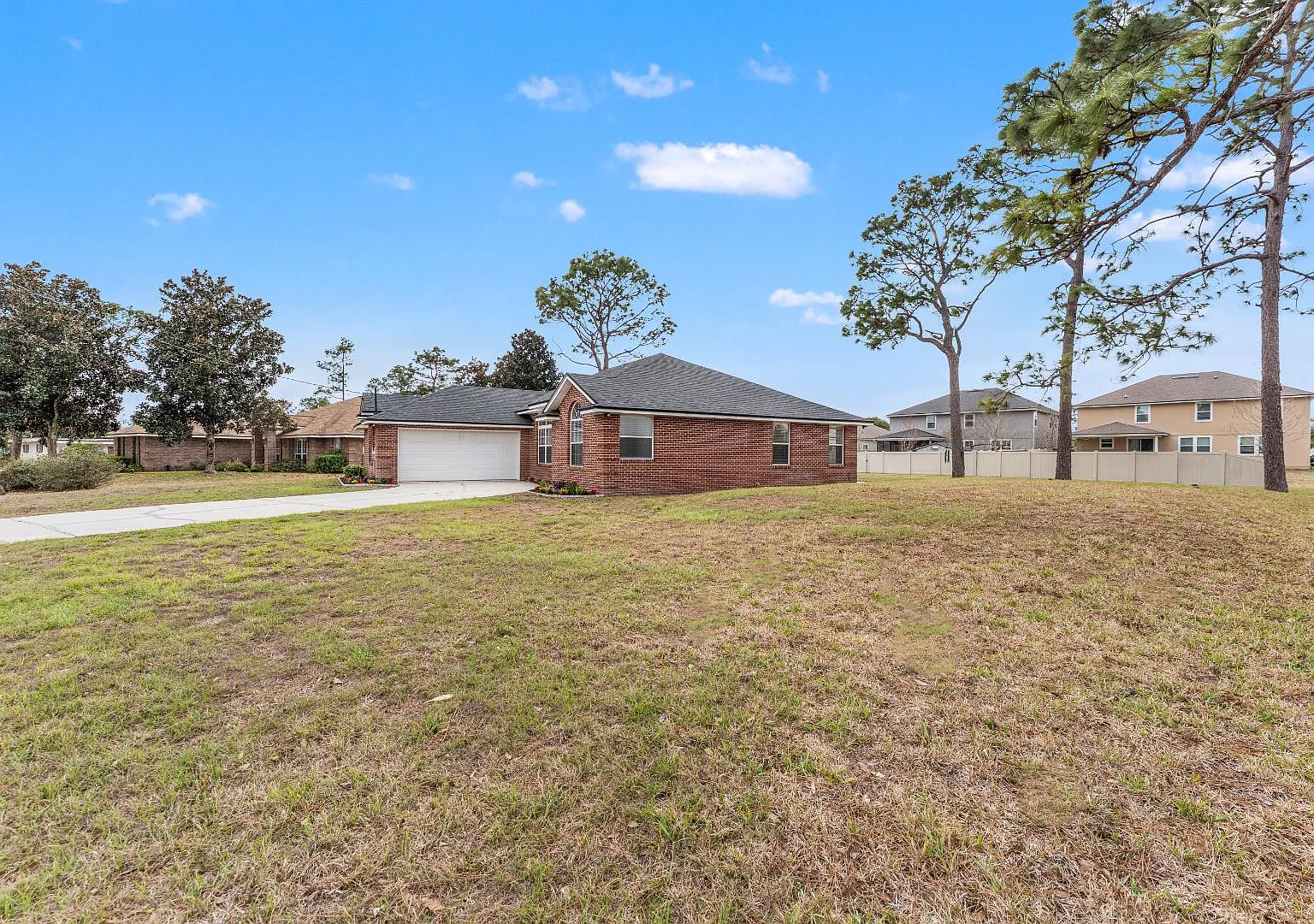 15738 Northside Drive E — Photo 4