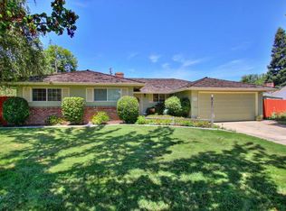 4425 Surita St, Sacramento, CA 95864