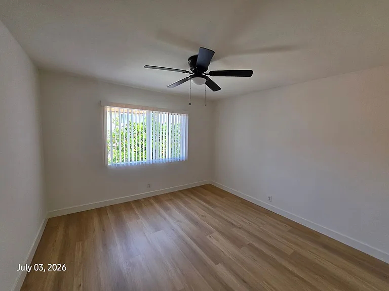 412 Avenida Victoria — Photo 7