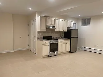 Rented by Signature Spaces NYC Corp