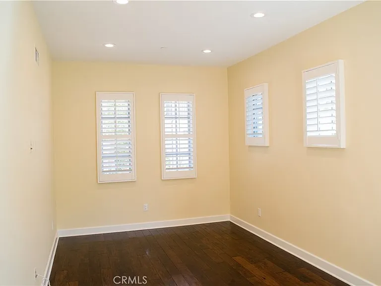 13079 Kiyot Way — Photo 6