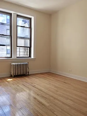 Rented by Quest Realty Sunnyside Corp | media 12