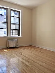 Rented by Quest Realty Sunnyside Corp