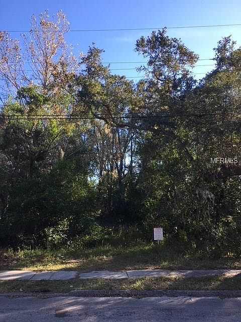 1st image of 517 W Garrison Ave
