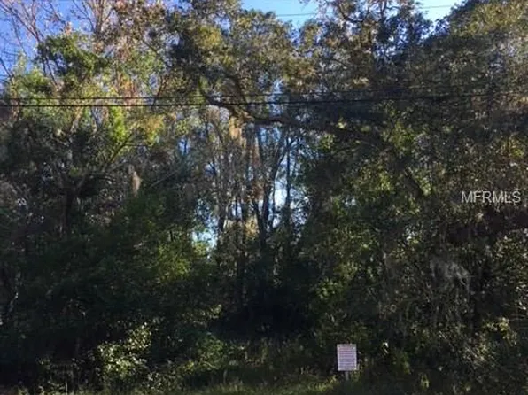 517 W Garrison Ave, Deland, FL 32720