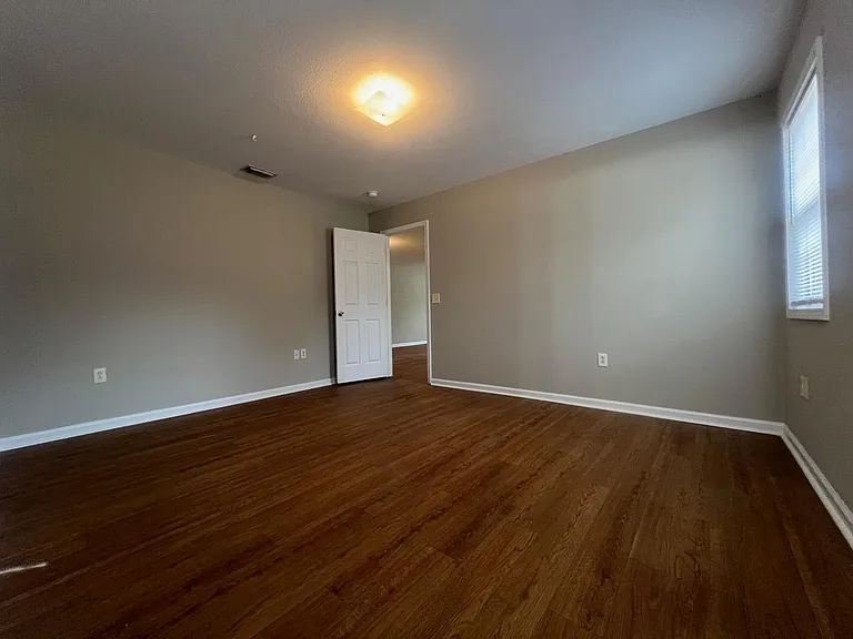 1203 Beaver Creek Dr #A — Photo 12