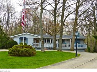 10055 Chardon Rd, Chardon, OH 44024