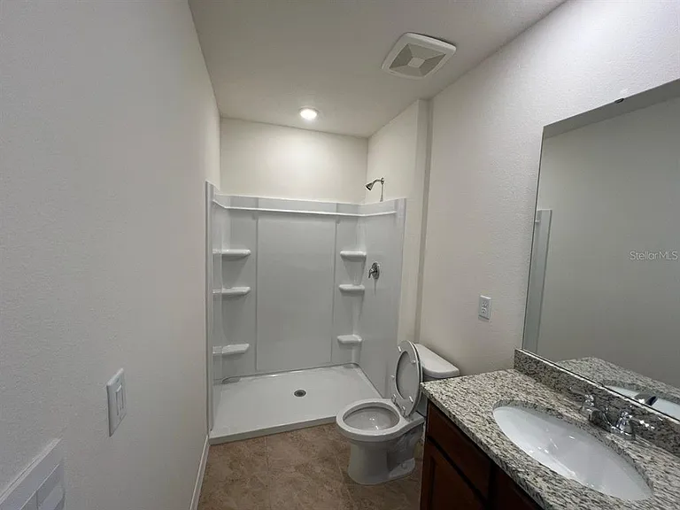 1532 Lumber Ave — Photo 13