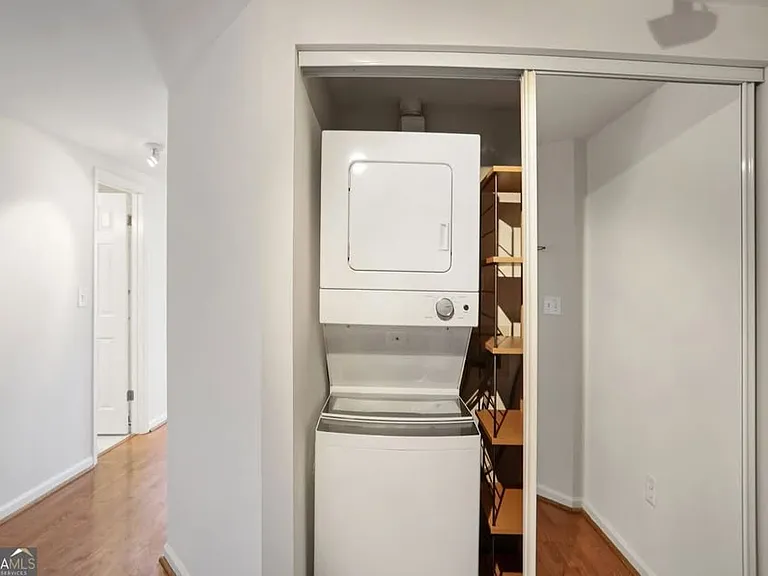 199 14th St NE #2611 — Photo 13