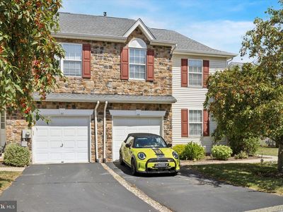 459 Glenn Rose Cir, King Of Prussia, PA, 19406