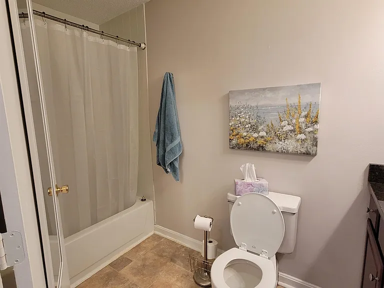 120 Fisherville Rd #77 — Photo 9