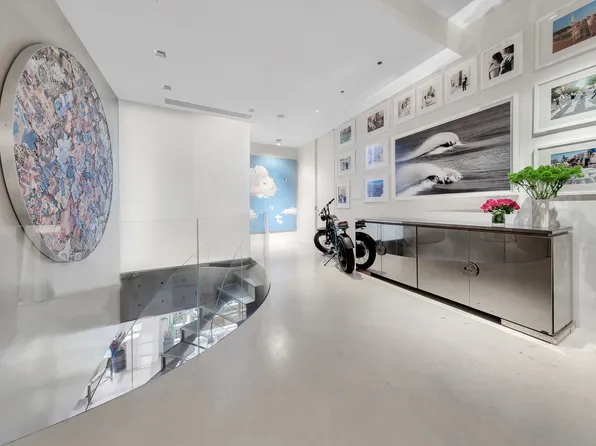 1 Central Park West image 9 of 21