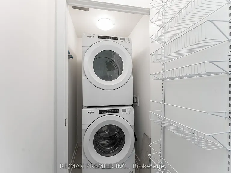 55 Duke St W #310 — Photo 19