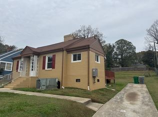 (Undisclosed Address), Charlotte, NC 28208