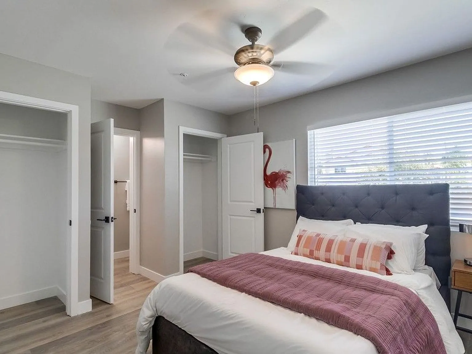 Duplet at Hillcrest | Modern Apartments & Lofts in Hillcrest — Photo 2