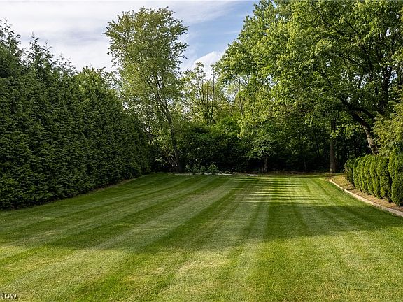4th image of 9019 Skylane Dr