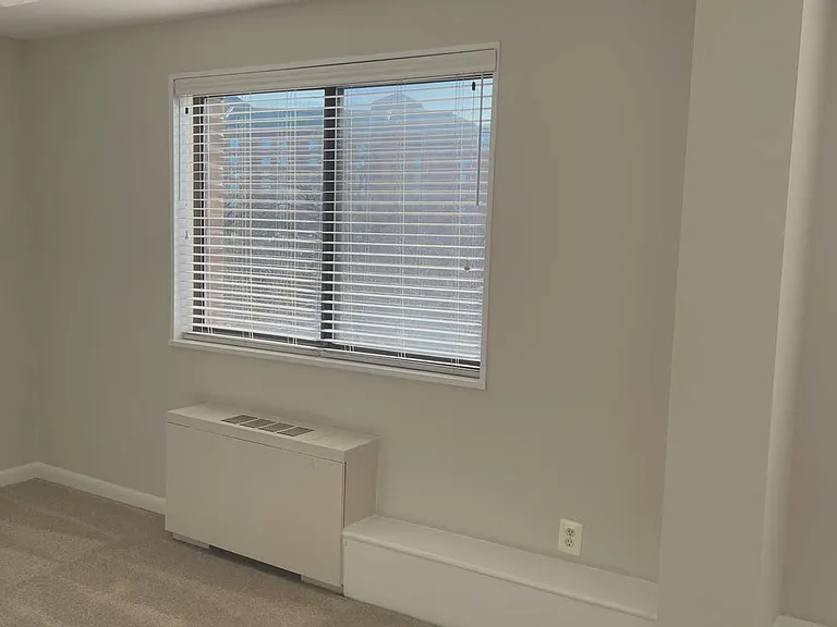 3515 Washington Blvd N #501 — Photo 8