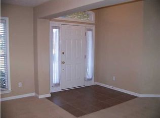 1001 Thistle Rd, Prattville, AL 36066