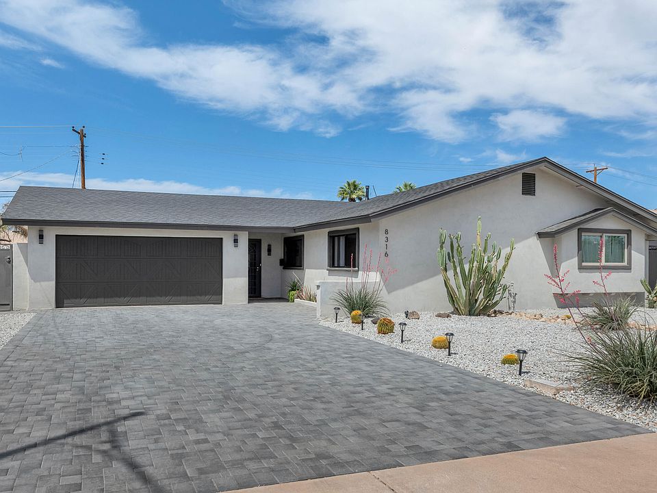 1st image of 8316 E Glenrosa Avenue