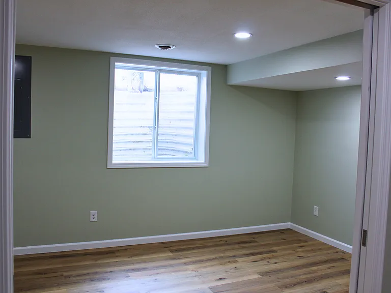 13885 W 153rd Ter — Photo 21