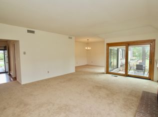 102 Heritage Hls UNIT C, Somers, NY 10589
