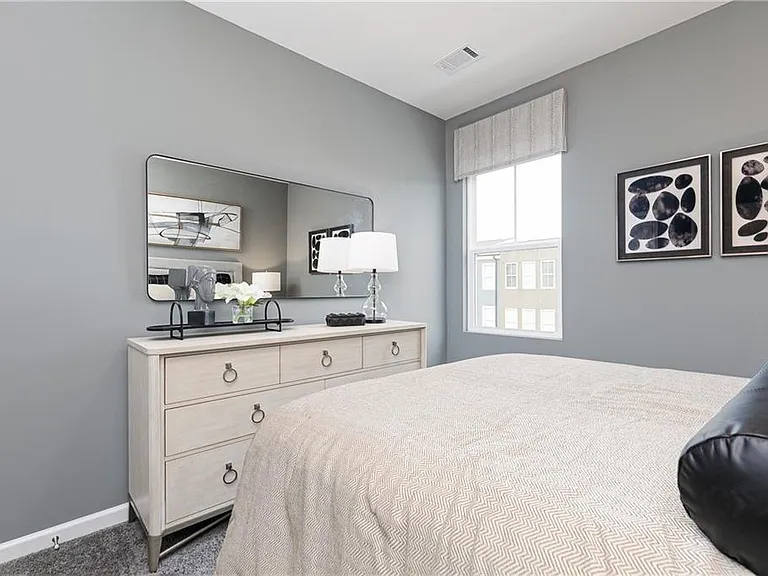 3270 Willow Glade Trl — Photo 11