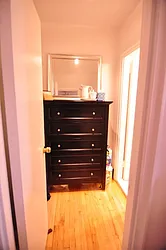 Rented by Camelot Realty Group