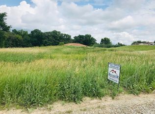 Akelana Dr, Kalona, IA 52247