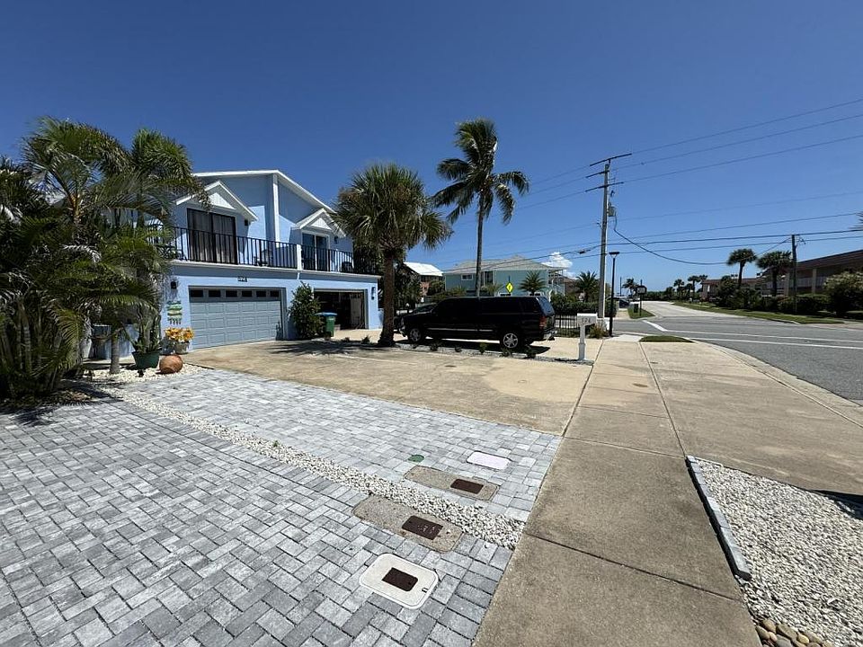1st image of 524 Jefferson Ave