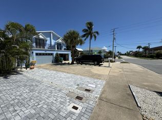 524 Jefferson Ave, Cape Canaveral, FL 32920
