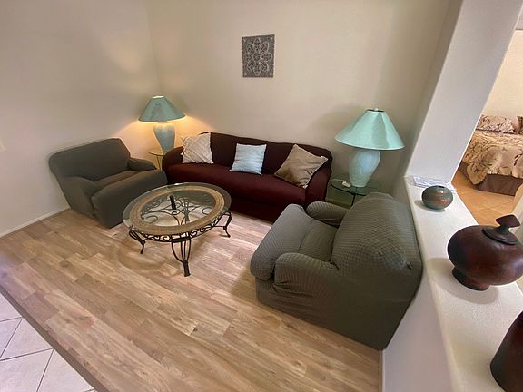 5th image of 78369 Yucca Blossom Dr #2B-2BA-1548SQFT