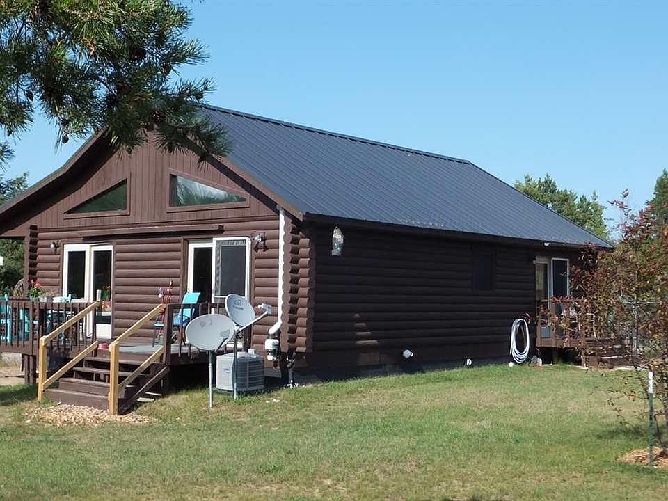 1st image of 5208 Maple City Hwy