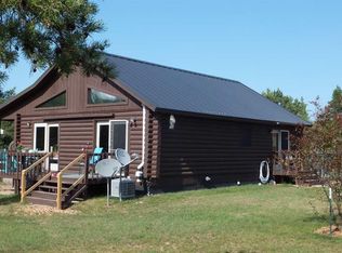 5208 Maple City Hwy, Lake Ann, MI 49650