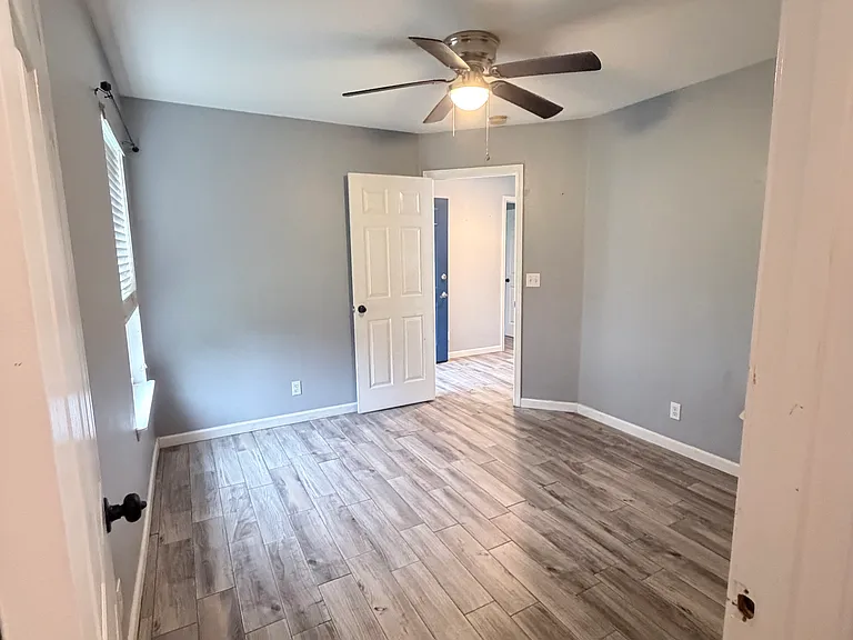 350 Deer Run Rd — Photo 7