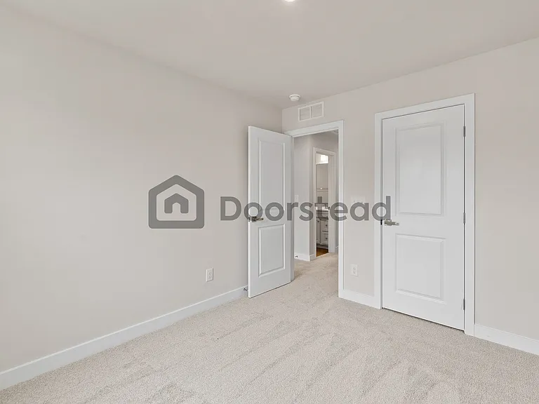 1414 Chowan Ave — Photo 19