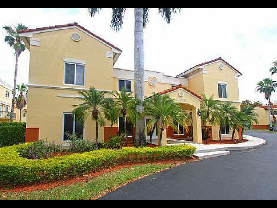 2nd image of 12625 SW 91st St APT 207