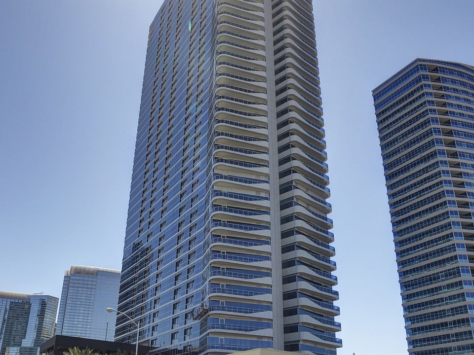 1st image of 4471 Dean Martin Dr Unit 2110