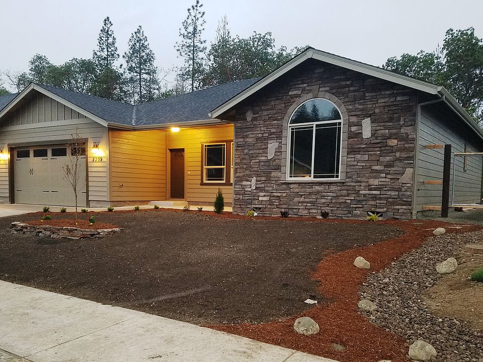 1st image of 2309 Haviland Dr