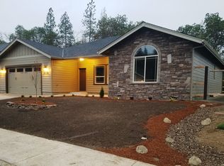 2309 Haviland Dr, Grants Pass, OR