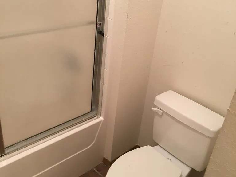 1509 Fianna Place Ct #1509 — Photo 8